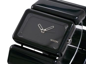 ニクソン NIXON 腕時計 VEGA ベガ A726-000