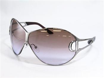 クリスチャン ディオール Christian Dior サングラス D-16LBJN