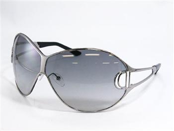 クリスチャン ディオール Christian Dior サングラス D-16LBVK