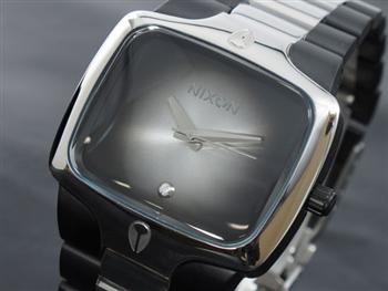 ニクソン NIXON 腕時計 プレイヤー PLAYER A140-035