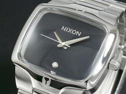 ニクソン NIXON 腕時計 プレイヤー PLAYER A140-300 BLUE
