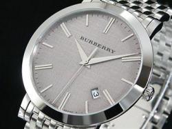バーバリー BURBERRY 腕時計 メンズ BU1723