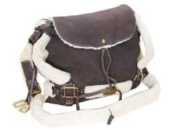 DOLCE＆GABBANA ドルチェ＆ガッバーナ ショルダーバッグ BB1550-A7262-80048