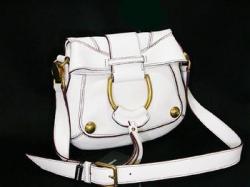 DOLCE＆GABBANA ドルチェ＆ガッバーナ ショルダーバッグ BB1696-A1573-80001