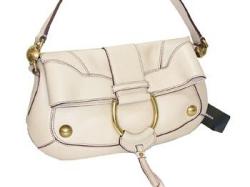 DOLCE＆GABBANA ドルチェ＆ガッバーナ ショルダーバッグ BB1697-A1573-80032