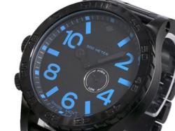 ニクソン NIXON 腕時計 フィフティーワンサーティー 51-30 A057-602