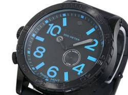 ニクソン NIXON 腕時計 51-30 PU A058-602