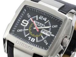 ディーゼル DIESEL 腕時計 メンズ DZ1215