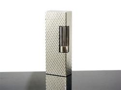 DUNHILL ダンヒル ライター ローラガス RLD1339
