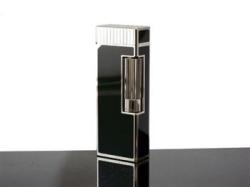 DUNHILL ダンヒル ライター ローラガス RLF2371