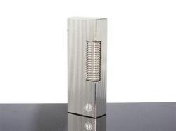 DUNHILL ダンヒル ライター ローラガス RL1301N