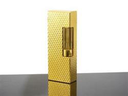 DUNHILL ダンヒル ライター ローラガス RLD1439