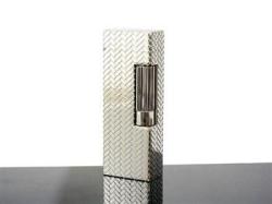 DUNHILL ダンヒル ライター ローラガス RLE1349