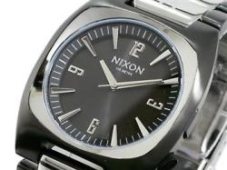ニクソン NIXON 腕時計 タッチ TACH A064-035