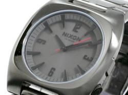 ニクソン NIXON 腕時計 タッチ TACH A064-131