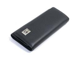 CK カルバンクライン キーケース 6連 CKM1026