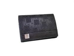 DUNHILL ダンヒル 名刺入れ/カードケース OG4700A