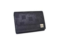 DUNHILL ダンヒル 小銭入れ/コインケース OG8000A