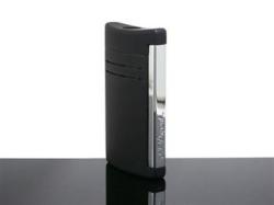 デュポン S.T.Dupont ライター マキシジェット 20003N マットブラック