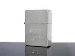 ZIPPO ジッポ ライター 1935年復刻版 1935 ZIPPOロゴ