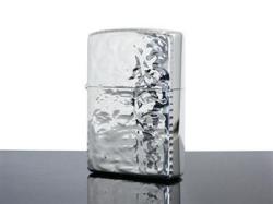 ZIPPO ジッポ ライター ロイヤルカット RY-SP