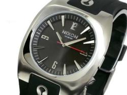 ニクソン NIXON 腕時計 タッチ TACH PU A068-000