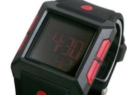 ニクソン NIXON 腕時計 アンサー ANSWER A047-008