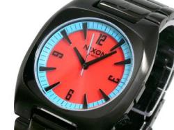 ニクソン NIXON 腕時計 タッチ TACH A064-760