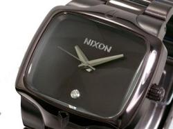 ニクソン NIXON 腕時計 プレーヤー PLAYER A140-471