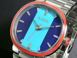 ニクソン NIXON 腕時計 キャピタル CAPITAL A090-719