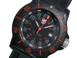 ルミノックス LUMINOX 20周年 アニバーサリーシリーズ 8815