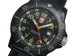 ルミノックス LUMINOX 20周年 アニバーサリーシリーズ 8817