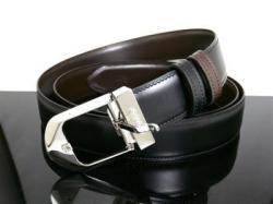 Cartier カルティエ リバーシブル メンズ ベルト L5000184