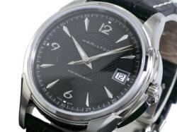 HAMILTON ハミルトン ジャズマスター 腕時計 自動巻き H32455735