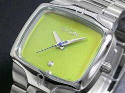 ニクソン NIXON 腕時計 プレーヤー PLAYER A140-536