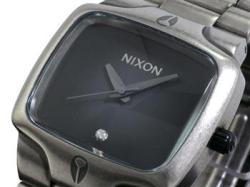 ニクソン NIXON 腕時計 プレイヤー PLAYER A140-479