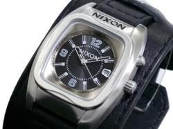 ニクソン NIXON 腕時計 ROCKER ロッカー A370-000