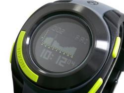 ニクソン NIXON 腕時計 アウトサイダー タイド A128-485