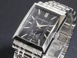 バーバリー BURBERRY 腕時計 レディース BU1321
