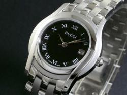 GUCCI グッチ 腕時計 レディース YA055503