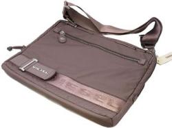 ディーゼル DIESEL ショルダーバッグ 00XE01-T2183