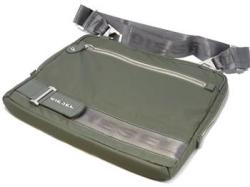 ディーゼル DIESEL ショルダーバッグ 00XE01-T7430