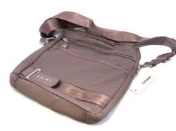 ディーゼル DIESEL ショルダーバッグ 00XD99-T2183