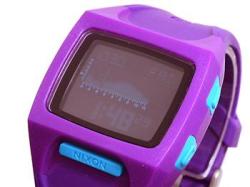 ニクソン NIXON 腕時計 SMALL LODOWN A498-230