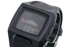 ニクソン NIXON 腕時計 SMALL LODOWN A498-000