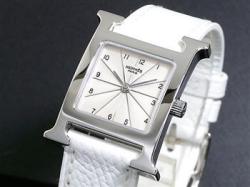エルメス HERMES 腕時計 Hウォッチ HH1.210.260/UBC