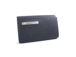Cartier カルティエ サントス 6連 キーケース CRL3000775