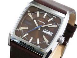 ディーゼル DIESEL 腕時計 メンズ DZ1293