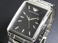 エンポリオ アルマーニ EMPORIO ARMANI 腕時計 AR0416