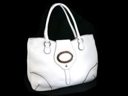 DOLCE＆GABBANA ドルチェ＆ガッバーナ トートバッグ BB1856-A1135-80001